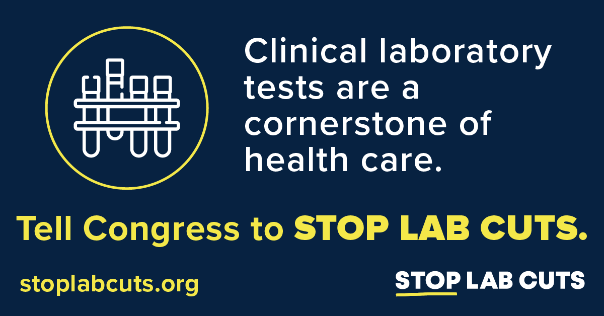 ACLA_Stop Lab Cuts_2023 SM Graphics_R2_2