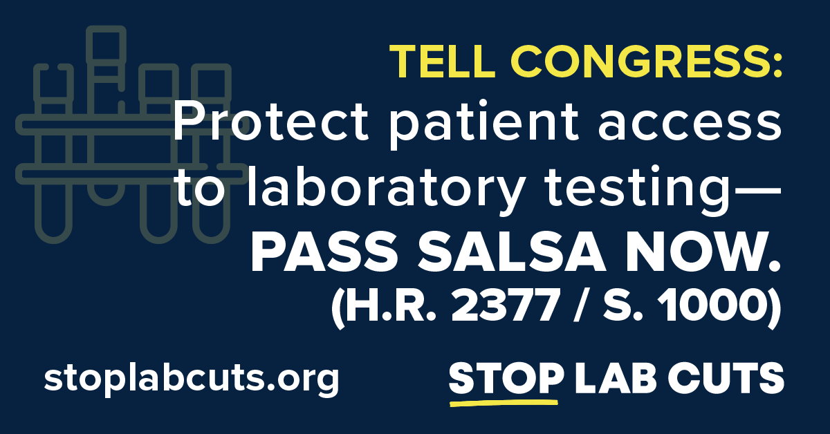 ACLA_Stop Lab Cuts_2023 SM Graphics_R3_13