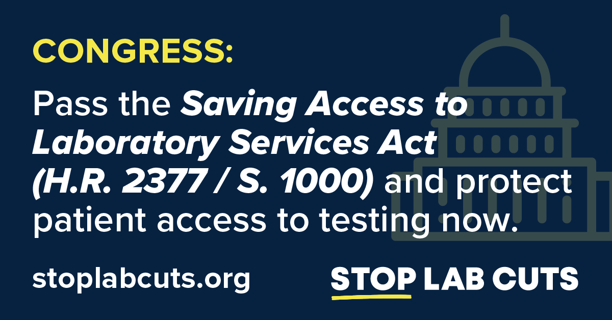 ACLA_Stop Lab Cuts_2023 SM Graphics_R3_14