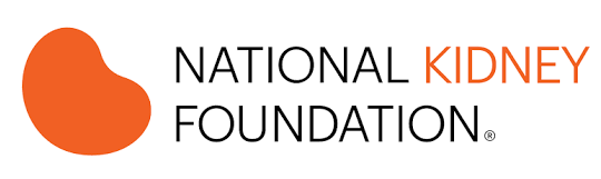 National Kidney Foundation